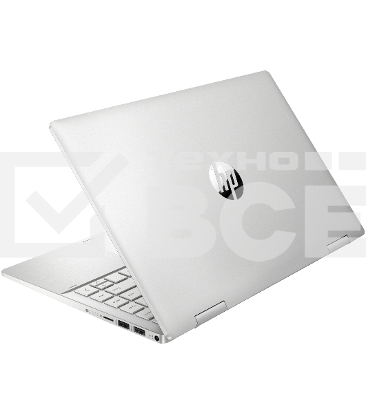Ноутбук HP Pavilion 14-EK200 14
