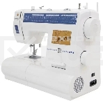 Швейная машина Comfort 130, фото5