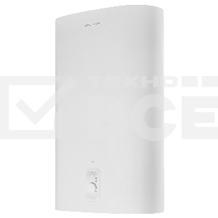 Водонагреватель Royal Thermo RWH 100 Lagom