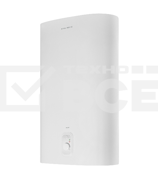 Водонагреватель Royal Thermo RWH 100 Lagom