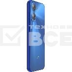 Смартфон Meizu Mblu 21, 6/128Gb, синий, фото6