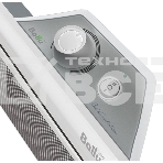 Обогреватель инфракрасный Ballu Red Evolution BIHP/R-1000 белый, 1000 Вт, 15 м2, термостат, фото2