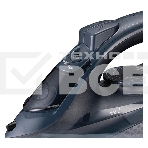 Утюг Brayer BR4018, 2400Вт, фото3