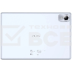 Планшет Digma Kids A10 SC9863A (1.6) 8C RAM2Gb ROM32Gb 10.1