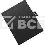 Графический планшет Huion Inspiroy RTS-300 черный, фото10