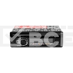 Автомагнитола ACV ADX-907BM 1DIN 4x50Вт, фото6