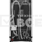 Встраиваемая посудомоечная машина Hotpoint HIS 2D85 DWT, фото6