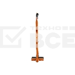 Захват бордюрного камня ручной Сибртех 18162 до 300 мм, 100 кг, фото4