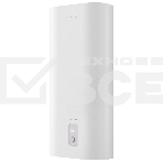 Водонагреватель Royal Thermo RWH 50 Smalto Inverter, фото 1