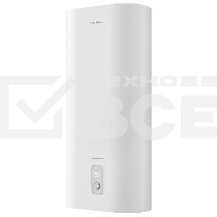 Водонагреватель Royal Thermo RWH 50 Smalto Inverter