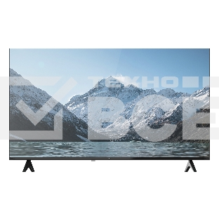 Телевизор BQ  42