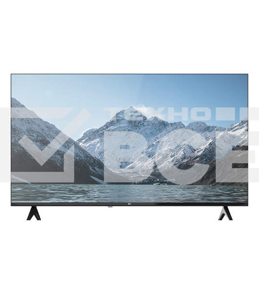 Телевизор BQ 42