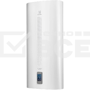Водонагреватель Electrolux EWH 50 SmartInverter PRO white
