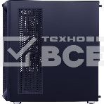 Компьютер Bloody BD-PC RB65C2 MT Ryzen 5 7500F (3.7) 16Gb SSD1Tb RTX4060 8Gb Windows 11 Home 64 GbitEth 650W черный (2086010), фото9