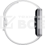 Смарт-часы Xiaomi Redmi Watch 5 2.07