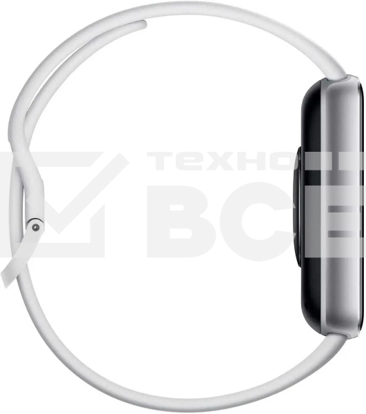 Смарт-часы Xiaomi Redmi Watch 5 2.07