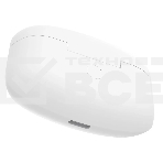 Гарнитура Edifier TWS300 NB, Bluetooth, вкладыши, белый, фото7