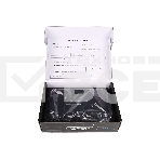 Аудиоинтерфейс USB Motu M4 (3140) 24/192 кГц, USB-C, фото7