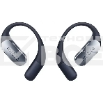 Наушники Mibro OWS OpenEar Pro dark gray, фото 1