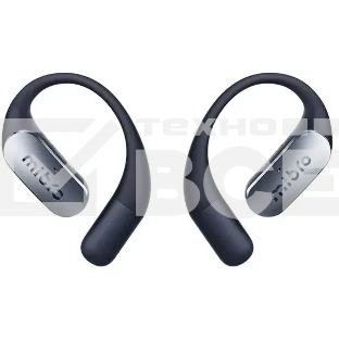 Наушники Mibro OWS OpenEar Pro dark gray