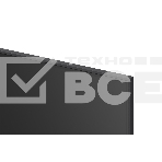 Телевизор LG 86