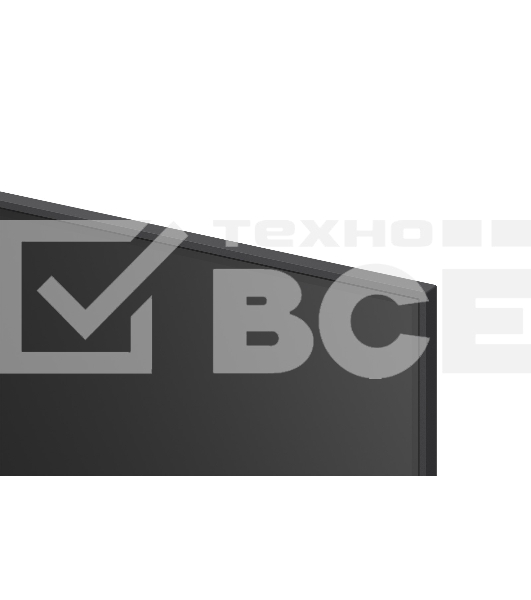 Телевизор LG 86