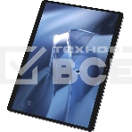 Планшет Chuwi Hi10 Max Premium Set N150 800MHz 4C RAM12Gb ROM512Gb 12.9