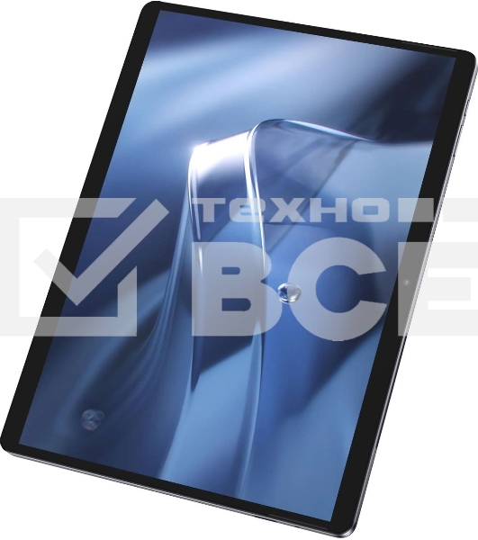 Планшет Chuwi Hi10 Max Premium Set N150 800MHz 4C RAM12Gb ROM512Gb 12.9