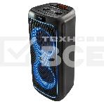 Минисистемы AIWA CAS-910 черный, фото3
