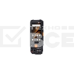 Терминал сбора данных Mertech MovFast S40 (9255) 2D Имидж, Android 13, 4/64 ГБ, USB Type-C, Wi-Fi, Bluetooth, фото 1