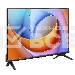 Телевизор Hisense 32