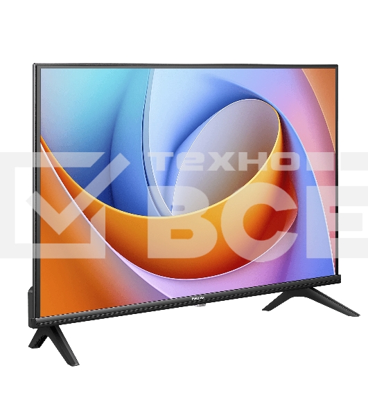 Телевизор Hisense 32