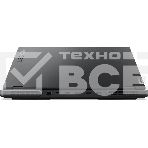 Ноутбук Lenovo Legion Pro 5 16IRX9 16