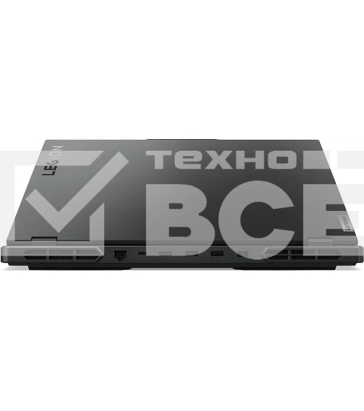 Ноутбук Lenovo Legion Pro 5 16IRX9 16