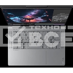Ноутбук Lenovo Yoga Slim 7 15ILL9 15.3