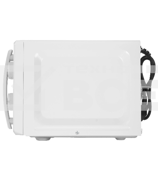 Микроволновая печь Oasis MW-70MW белый