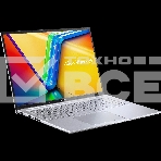 Ноутбук ASUS Vivobook 16 X1605VA-MB2103 Intel Core i7-13620H 2.4 GHz DDR4 16Gb 1Tb PCIE G4 SSD Intel Iris X Graphics 16.0