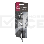 Овощечистка с продольным лезвием TALLER TR-65126, фото5