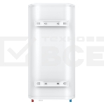 Водонагреватель накопительный Royal Clima RWH-SG80-FS SIGMA Inox, фото5