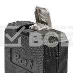 Набор ударных головок Bort BTK-3M, фото4