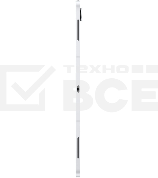 Планшет Samsung Galaxy Tab S11 Ultra BSM-X930 14.6