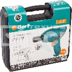 Гайковерт Bort BSR-12H проводной автомобильный 91275806, фото7