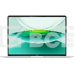 Ноутбук Honor MagicBook Pro 14 2025 14.6