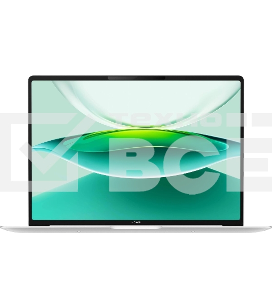 Ноутбук Honor MagicBook Pro 14 2025 14.6