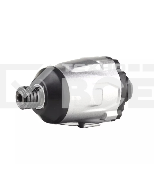 Насадка сменная ударная KLPRO KLMSV04 для профессионального мульти сета KLMS18-20