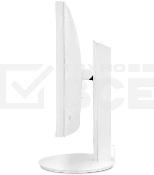 Моноблок Acer Aspire C24A-GRPL 23.8