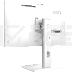 Моноблок MSI Modern AM273QP AI 1UM-094XRU 27