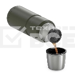 Термос для напитков THERMOS SK2000 AG, фото3