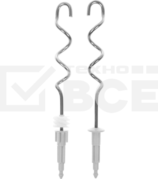 Миксер Bosch MFQ36400