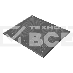 Индукционная варочная панель Maunfeld CVI594SF2DGR Inverter, фото5